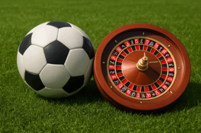 神采争霸平台展示